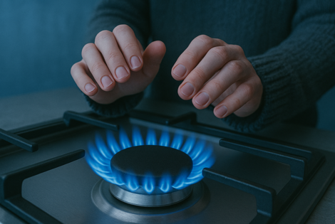 Imagen de Evitar la intoxicación por monóxido de carbono