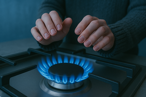 Imagen de Evitar la intoxicaci&oacute;n por mon&oacute;xido de carbono