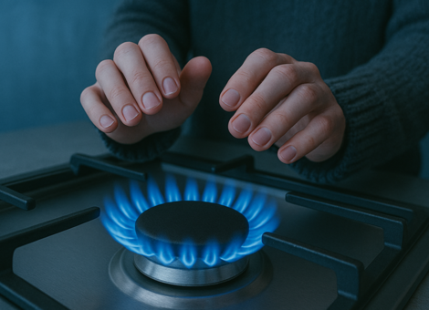 Imagen de Evitar la intoxicación por monóxido de carbono