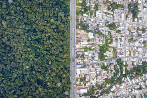 Agencia Noticias Argentinas/Xinhua