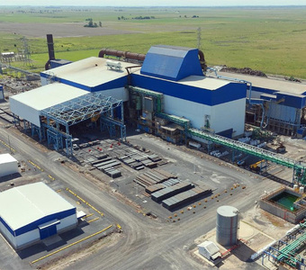 Imagen de Gerdau ya es Empresa B en Argentina y Uruguay