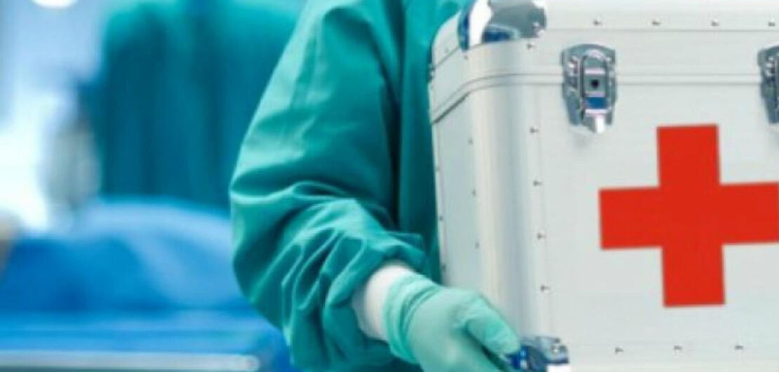 Imagen de Santa Fe es la segunda provincia con m&aacute;s donantes