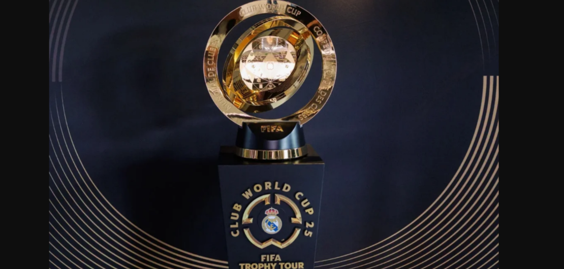 Imagen de Comenz&oacute; el Mundial de Clubes 2025: Qu&eacute; partidos se juegan