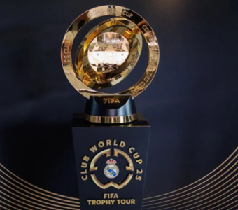 Imagen de Comenzó el Mundial de Clubes 2025: Qué partidos se juegan