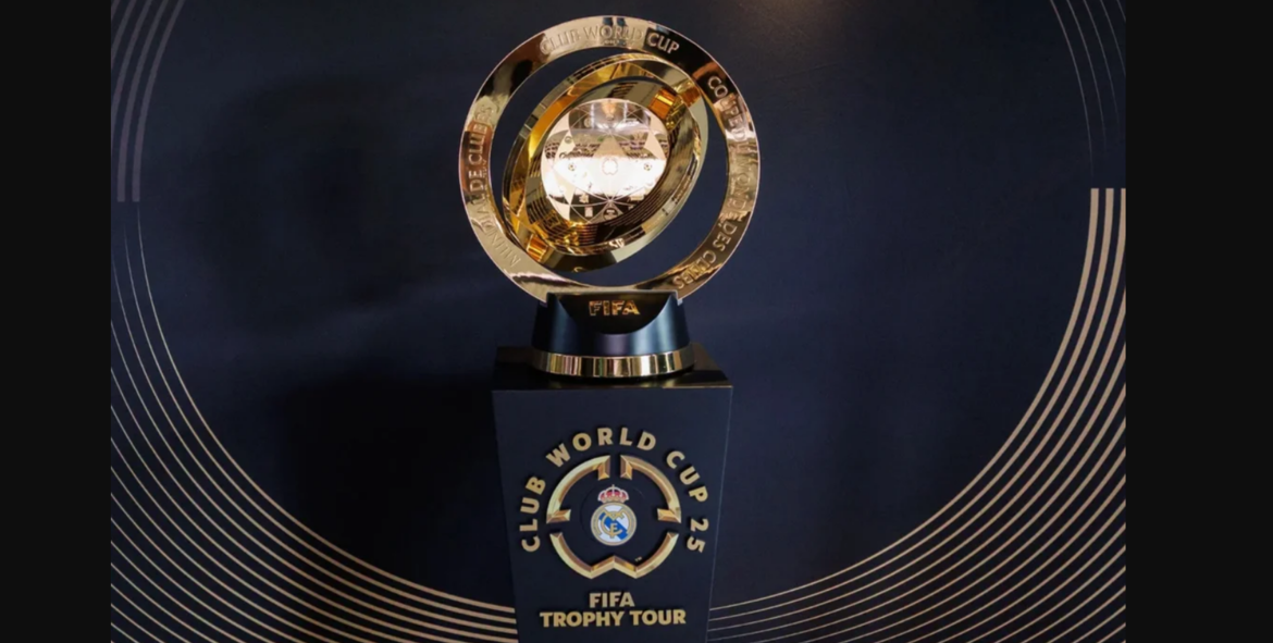 Imagen de Comenzó el Mundial de Clubes 2025: Qué partidos se juegan