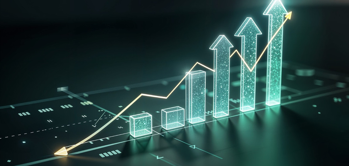 Imagen de Billeteras digitales para generar rendimiento en d&oacute;lares