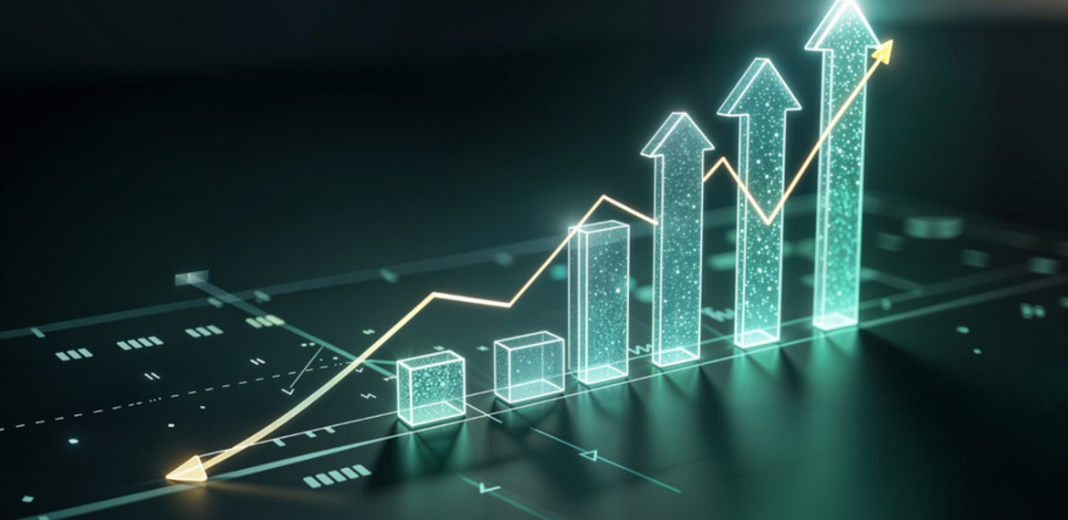 Imagen de Billeteras digitales para generar rendimiento en dólares