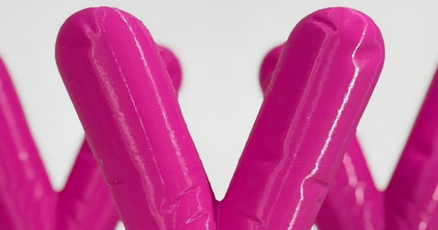 Imagen de Premios Vorly 2025: en Agosto es la gran fiesta digital