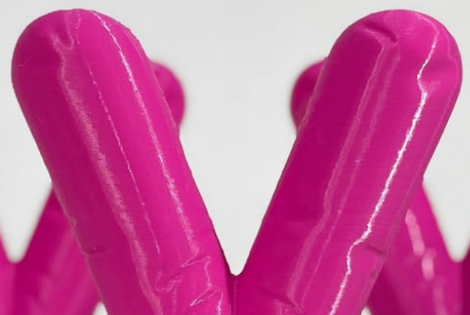 Imagen de Premios Vorly 2025: en Agosto es la gran fiesta digital