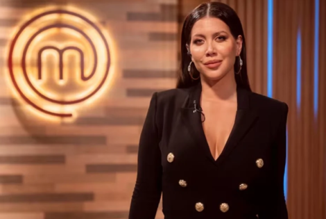 Imagen de Los primeros famosos confirmados para MasterChef Celebrity
