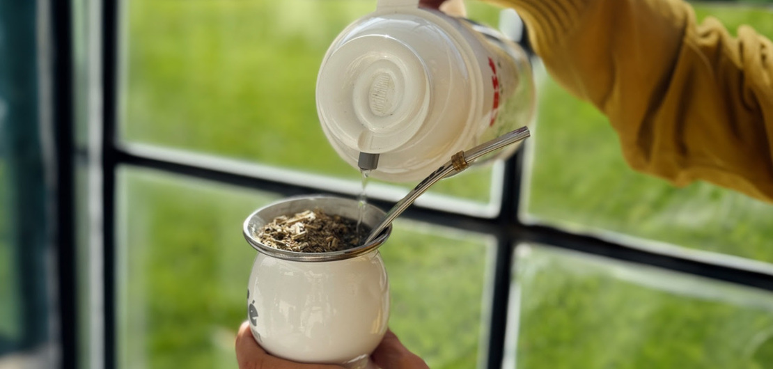 Imagen de 3 razones por las que es bueno para tu salud