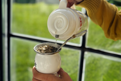 Imagen de 3 razones por las que es bueno para tu salud