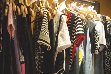 Imagen de Mapeo del Dise&ntilde;o para fortalecer el rubro