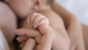 Imagen de 10 mitos que es hora de derribar