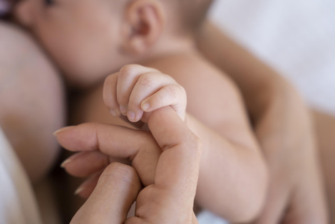 Imagen de 10 mitos que es hora de derribar