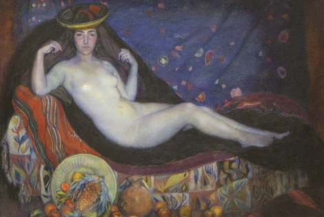 Imagen de El Museo Castagnino inaugura dos nuevas muestras