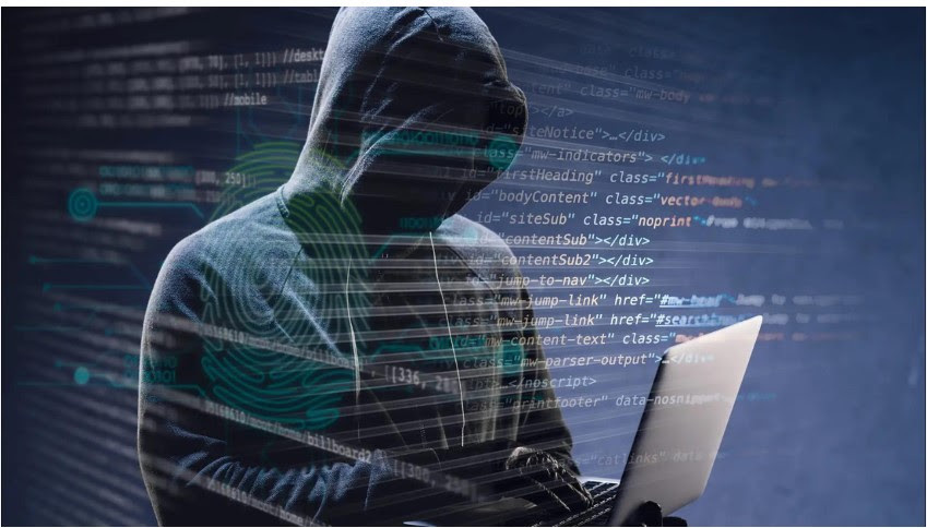 Imagen de Aumentan un 33% los ataques de ransomware