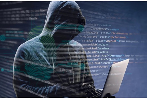 Imagen de Aumentan un 33% los ataques de ransomware