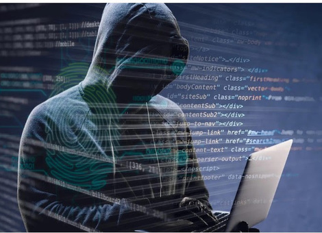 Imagen de Aumentan un 33% los ataques de ransomware