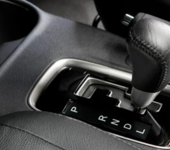 Imagen de Los autos automáticos 0 kilómetro más baratos