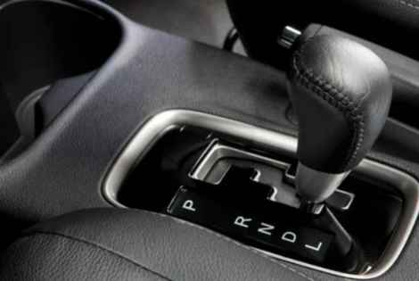 Imagen de Los autos automáticos 0 kilómetro más baratos