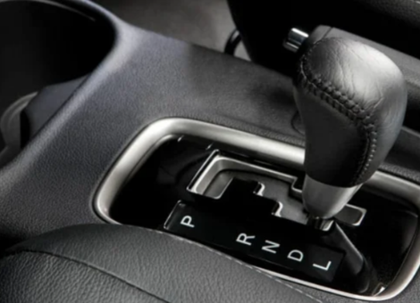Imagen de Los autos automáticos 0 kilómetro más baratos