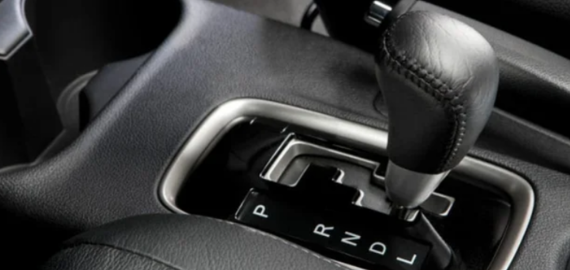 Imagen de Los autos automáticos 0 kilómetro más baratos