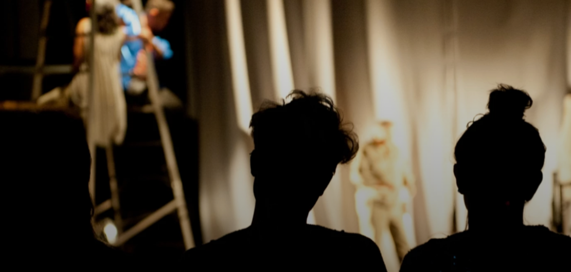 Imagen de Múltiples propuestas... ¿Qué ver en el teatro rosarino?