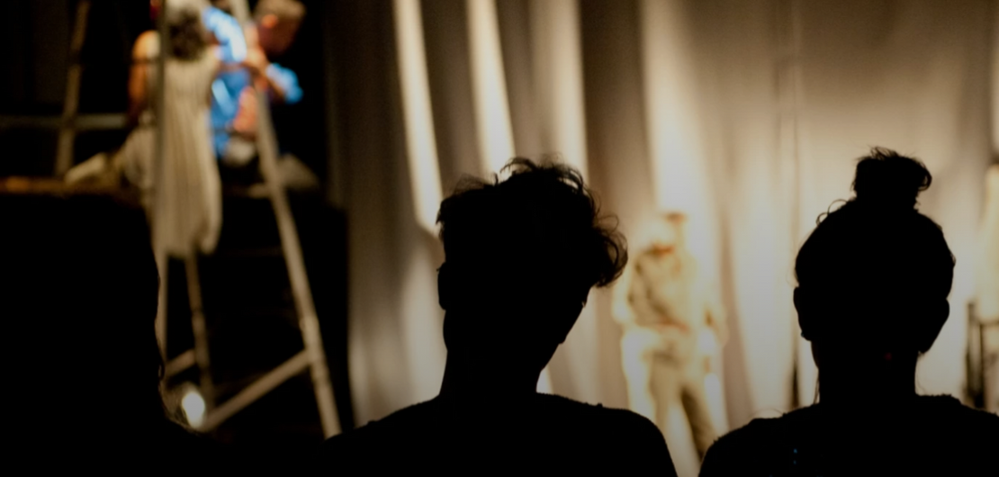 Imagen de Múltiples propuestas... ¿Qué ver en el teatro rosarino? Imagen de Múltiples propuestas... ¿Qué ver en el teatro rosarino?