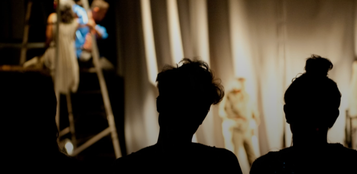 Imagen de Múltiples propuestas... ¿Qué ver en el teatro rosarino?