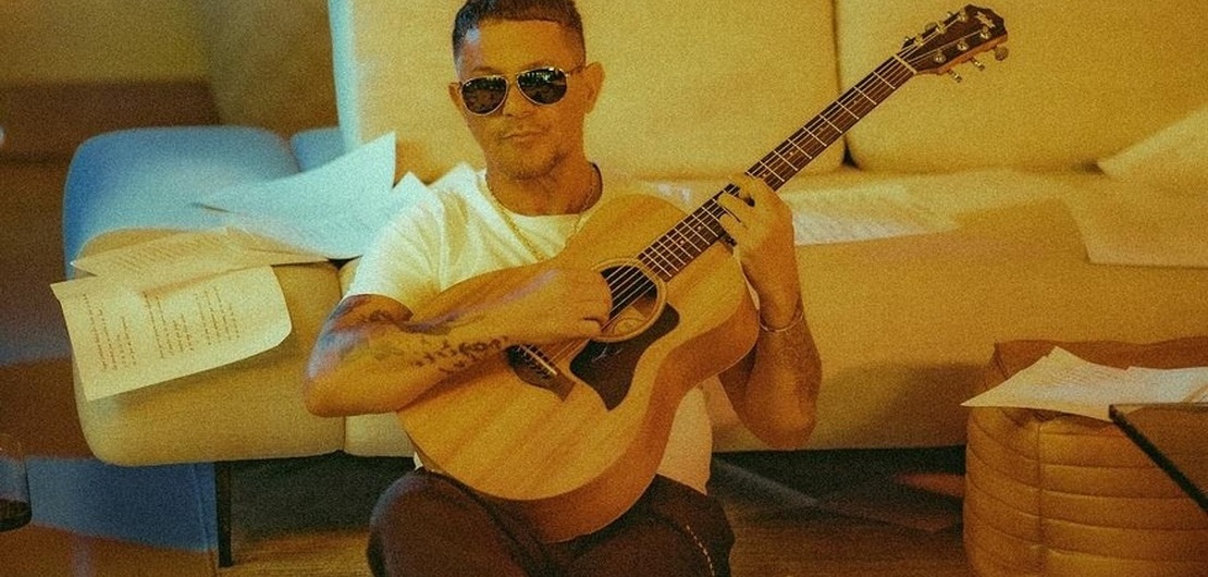 Imagen de Alejandro Sanz regresa a Rosario: todo sobre el show