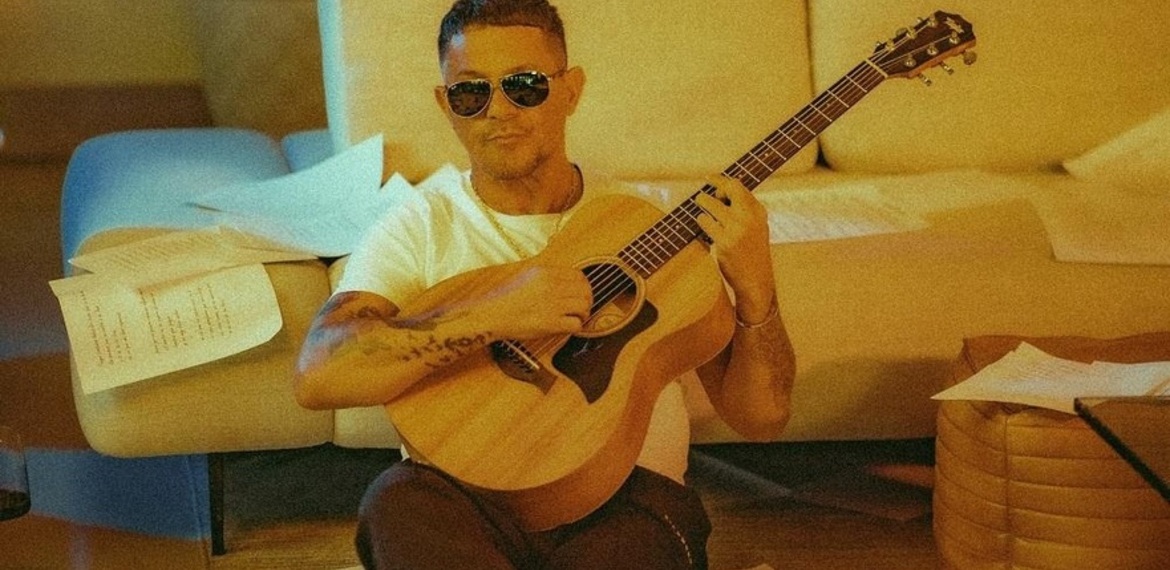 Imagen de Alejandro Sanz regresa a Rosario: todo sobre el show Imagen de Alejandro Sanz regresa a Rosario: todo sobre el show