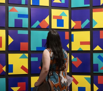 Imagen de Semana del Arte: homenaje a la ciudad en sus 300 años