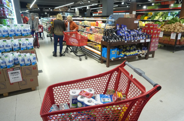 Imagen de Descuentos para jubilados: cómo aprovecharlos