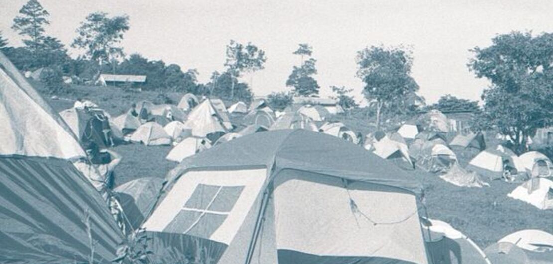 Imagen de 38&deg; Concurso Nacional de Fotograf&iacute;a 2025