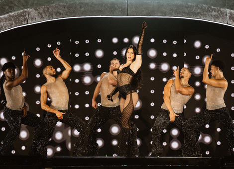 DF ENTERTAINMENT DF ENTERTAINMENT