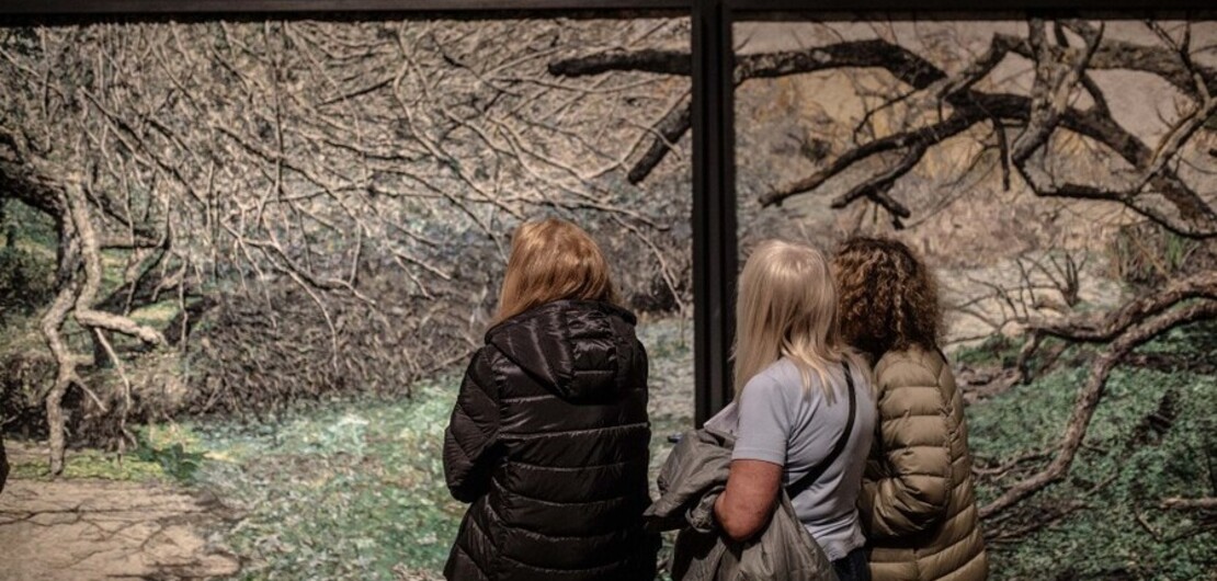 Fotos Argentina. Grupo Mondongo en Castagnino - Sec. de Cultura y Educación (Guillermo Turin Bootello) Fotos Argentina. Grupo Mondongo en Castagnino - Sec. de Cultura y Educación (Guillermo Turin Bootello)