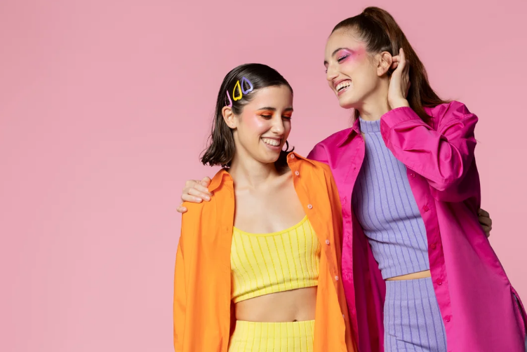 Tendencias 2026. Fotografía: Freepik.