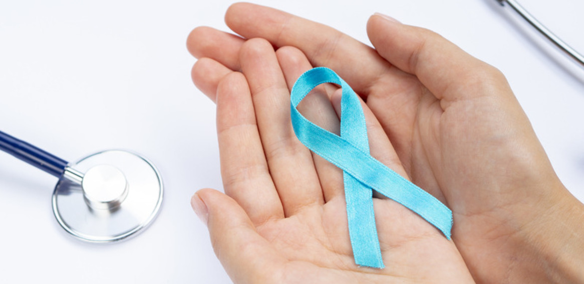 Imagen de C&aacute;ncer de pr&oacute;stata: chequeo antes de los 50