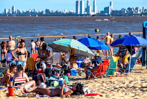 Imagen de Santa Fe movió más de $ 34.704 millones durante este fin de semana largo