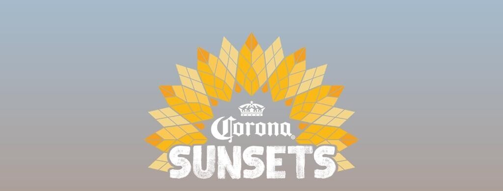 Imagen de NUEVA EDICIÓN DE CORONA SUNSETS EN LA FLORIDA Imagen de NUEVA EDICIÓN DE CORONA SUNSETS EN LA FLORIDA