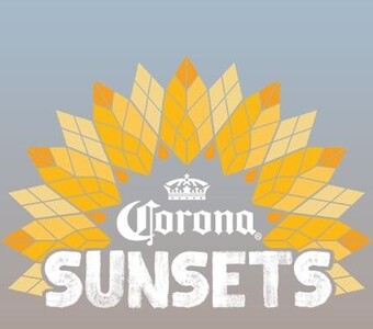 Imagen de NUEVA EDICI&Oacute;N DE CORONA SUNSETS EN LA FLORIDA