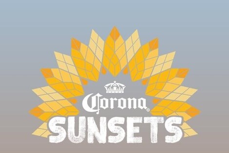 Imagen de NUEVA EDICI&Oacute;N DE CORONA SUNSETS EN LA FLORIDA