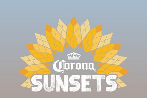 Imagen de NUEVA EDICIÓN DE CORONA SUNSETS EN LA FLORIDA Imagen de NUEVA EDICIÓN DE CORONA SUNSETS EN LA FLORIDA