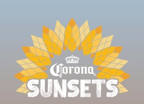 Imagen de NUEVA EDICI&Oacute;N DE CORONA SUNSETS EN LA FLORIDA