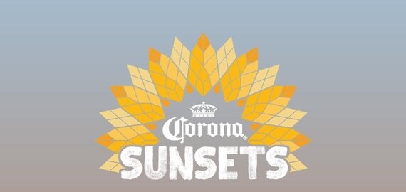 Imagen de NUEVA EDICI&Oacute;N DE CORONA SUNSETS EN LA FLORIDA
