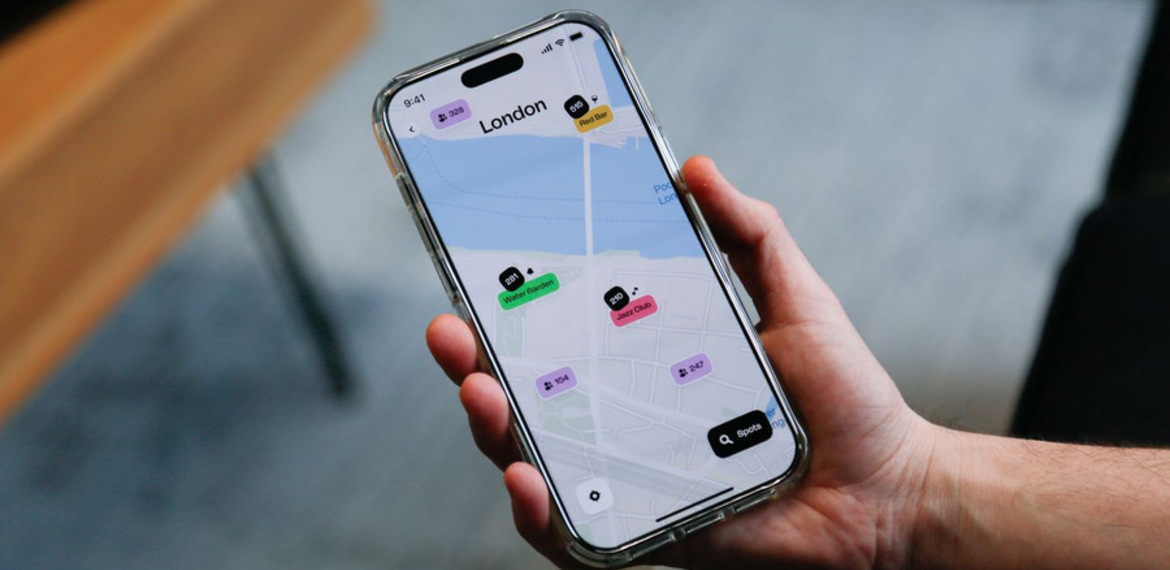 Imagen de por qu&eacute; los argentinos prefieren citas cercanas