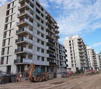 Imagen de Juegos Suramericanos en Rosario: c&oacute;mo avanzan las obras