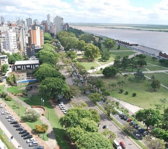 Imagen de Rosario present&oacute; su oferta tur&iacute;stica para Semana Santa