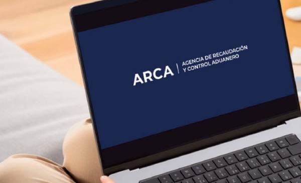 Imagen de Claves para evitar estafas en su nombre